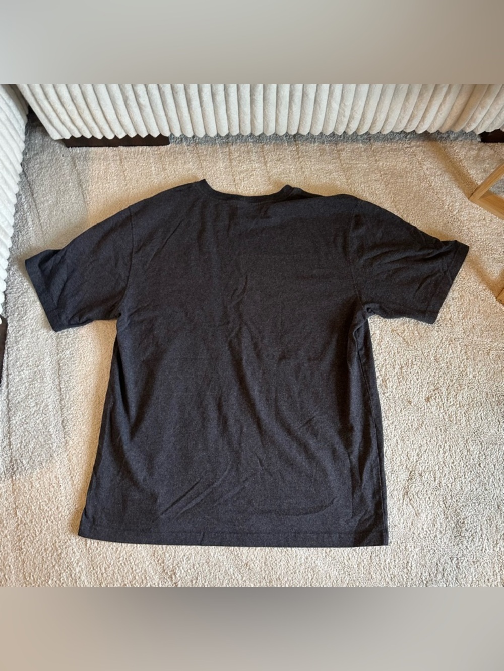 Not available - Picture 5 of 5